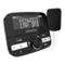 Radios Kenwood KTC-500DAB Benutzerhandbuch
