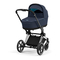 Kinderwagen CYBEX PRIAM FRAME Bedienungsanleitung