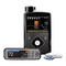 Medizinische Ausstattung Medtronic MINIMED640G Kurzanleitung