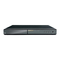 Receiver Ferguson Ariva HDplayer 150DVD Bedienungsanleitung