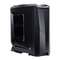 Computerzubehör SilverStone RAVEN RVS01 Bedienungsanleitung