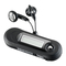 MP3 Player Intenso Music Walker Bedienungsanleitung