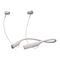 Sony SBH90C