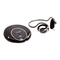 MP3 Player Teac MP-20 Bedienungsanleitung