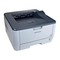 Drucker Samsung ML-2855 Benutzerhandbuch