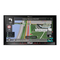 Auto Navigationssysteme Pioneer AVIC-F80DAB Schnellstartanleitung