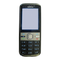 Nokia C5-00