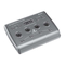 Behringer b-control nano BCN44