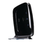 Adapter Cisco Linksys PLE300 Schnellinstallationsanleitung