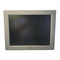 Sony LMD-152