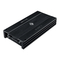 Verstärker HELIX M ONE X Handbuch