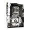 Mainboards ASROCK X99 Taichi Handbuch