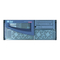 Sun Microsystems Enterprise 420R
