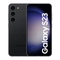 Samsung SM-S911B/DS