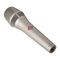 Mikrofone Neumann.Berlin KMS 104 Bedienungsanleitung