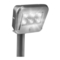 Lichtanlage LIVARNO LUX HG00896B Bedienungs- Und Sicherheitshinweise