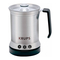 Krups XL 2000 Automatic