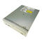 Computerzubehör Pioneer DVD-117 Bedienungsanleitung
