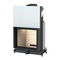 Brunner 04.2 Serie