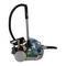 Bissell Big Green Complete 7700 Series Handbuch