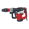 EINHELL TE-DH 32 Handbuch