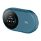 Zte U10S Pro Handbuch