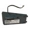 Telefone Tenovis Integral T 3 DSS-Link Installationsanleitung