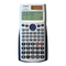 Taschenrechner Casio fx-991ES Bedienungsanleitung