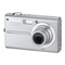 Pentax Optio T20