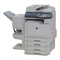 All-in-One-Drucker Panasonic DPC322 Bedienungsanleitung