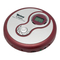 CD-Player Medion Tevion MD 81313 Bedienungsanleitung