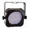 Varytec LED PAD 147