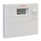 Solaranlage Bosch B-sol100-2 Installationsanleitung Und Bedienungsanleitung