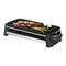 Grills Rotel U 12.0CH2 Bedienungsanleitung