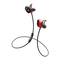 Kopfhörer Bose SOUNDSPORT PULSE Bedienungsanleitung