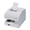 Drucker Epson TM-J7000 Bedienungsanleitung