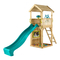 Garten und Gartentechnik Plum 25501AE69 Montageanleitung
