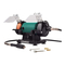 Schleifmaschinen VONROC BG501AC Bersetzung Der Originalbetriebsanleitung