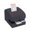 Drucker Epson TM-J7000 Benutzerhandbuch