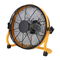 Ventilatoren PrimAster FE-40C Bedienungsanleitung