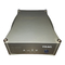 Laufwerke Teac HD-35NAS Handbuch