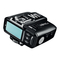 Walimex Pro W1 TTL T-S