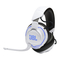 Kopfhörer Harman JBL QUANTUM910P CONSOLE WIRELESS Bedienungsanleitung