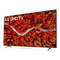 LED-Fernseher LG 86UP80009LA.AEU Benutzerhandbuch