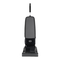 Sebo SOFTCASE BP60 25.2 V