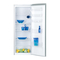 Kühlschränke Beko SSE 26036 Bedienungsanleitung