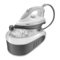 Bügeleisen Philips CompactCare GC6500 Serie Bedienungsanleitung