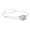 Lampen & Licht PETZL SWIFT LT Gebrauchsanleitung