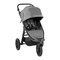 Baby Jogger City Elite 2 - Handbuch für Kinderwagen