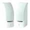 Bose 161 Handbuch